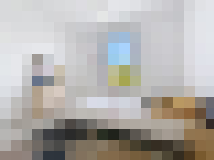  / #7