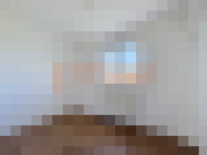  / #7