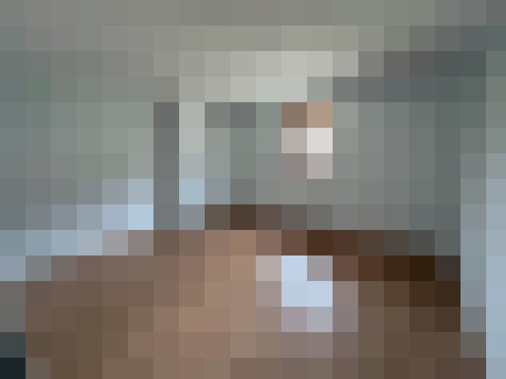  / #8