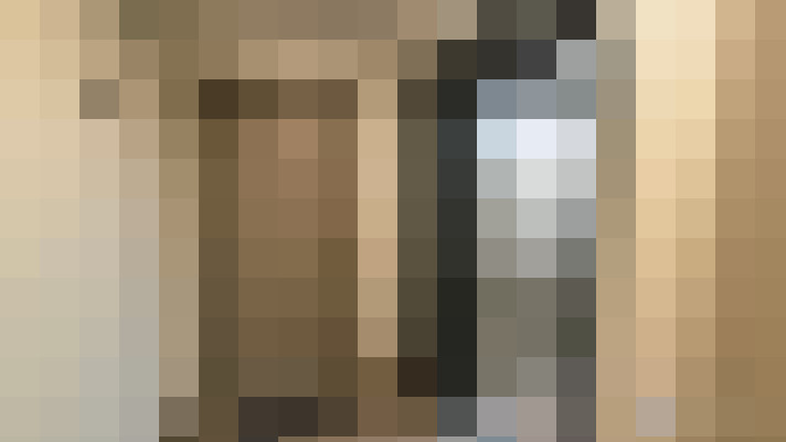  / #15