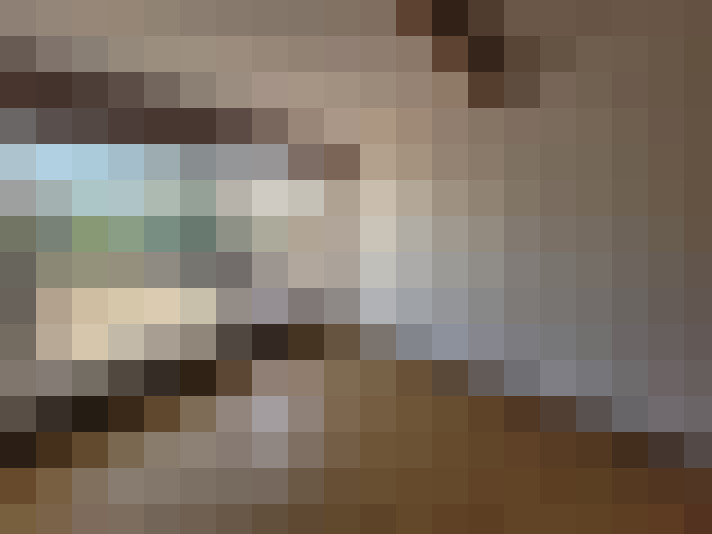  / #9