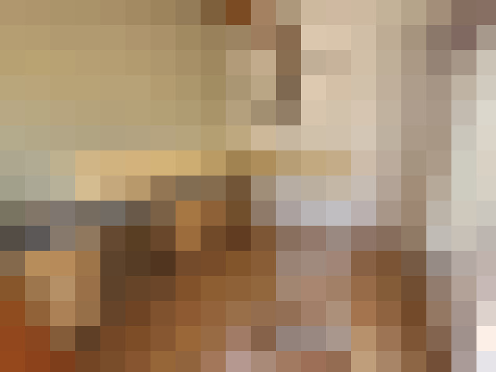  / #13