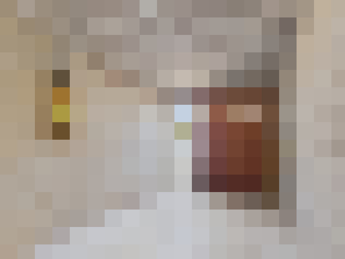  / #12