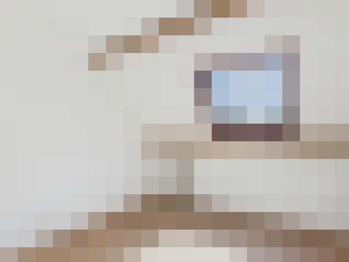 / #8
