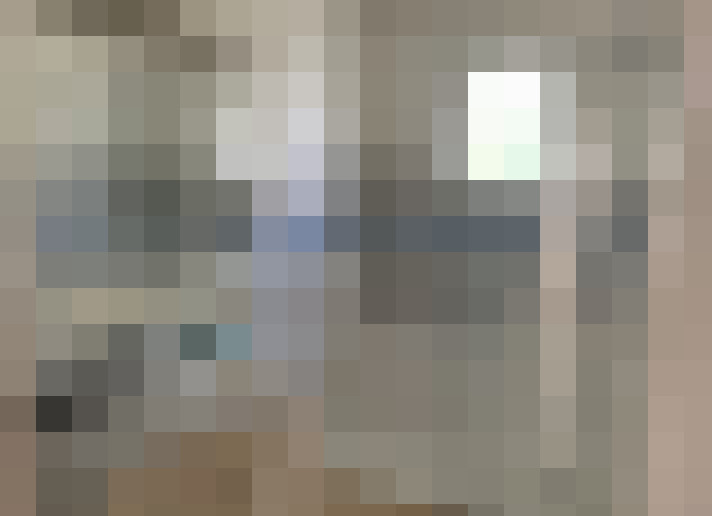  / #9
