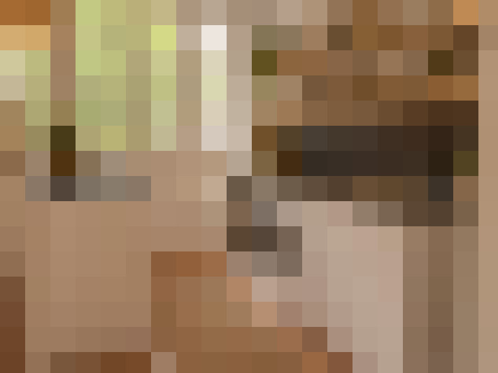  / #4