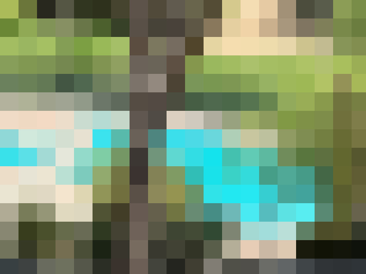  / #9