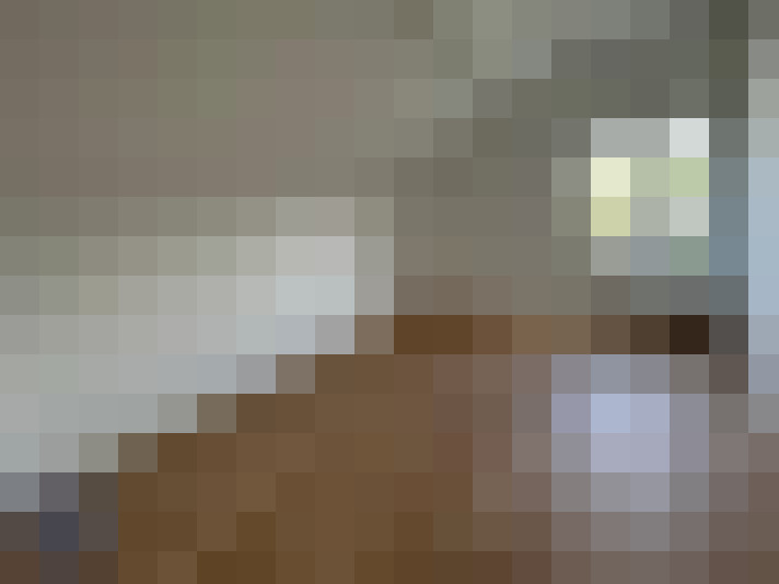  / #15