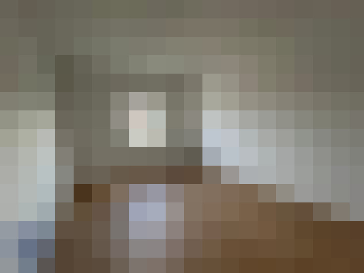  / #13