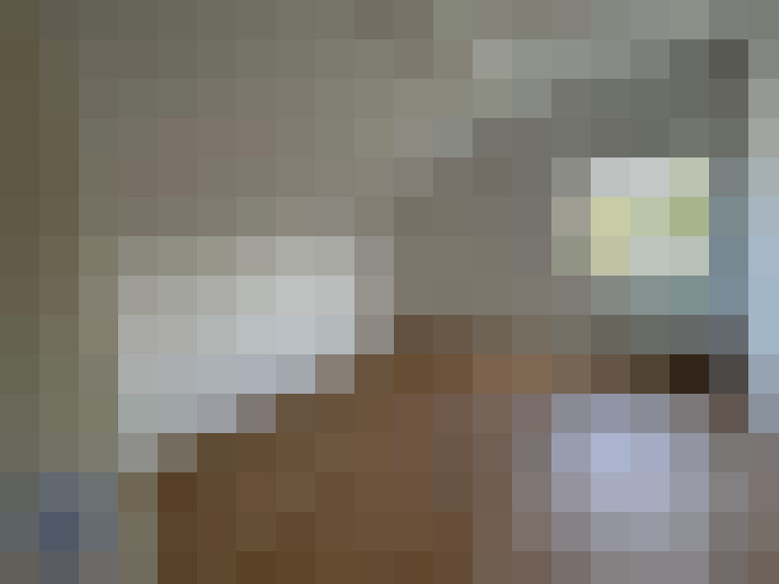  / #14