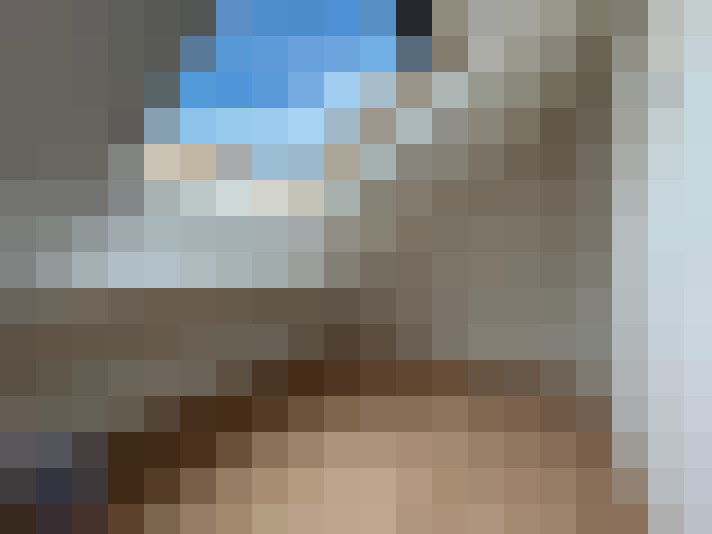  / #17