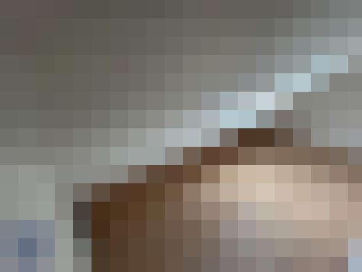  / #16