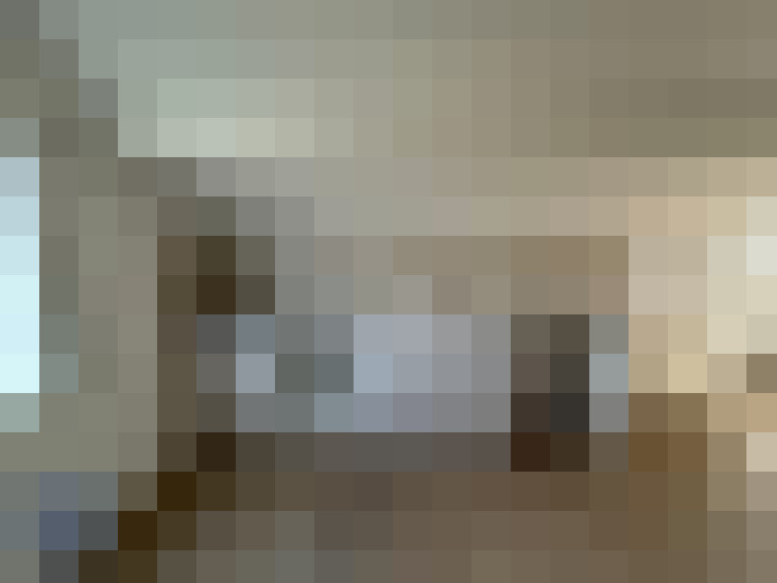  / #9