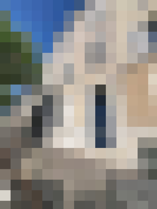  / #11