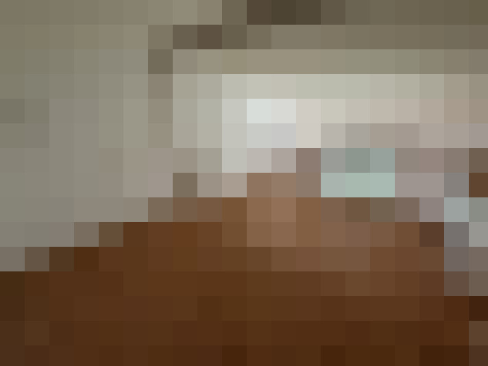  / #26