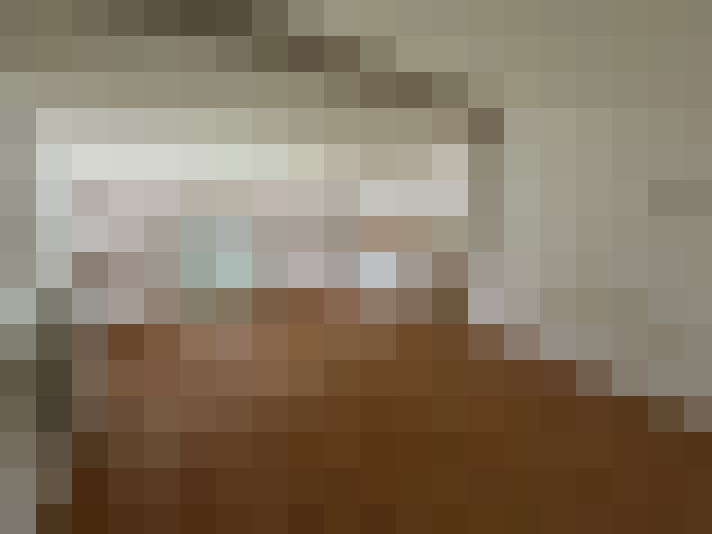  / #24