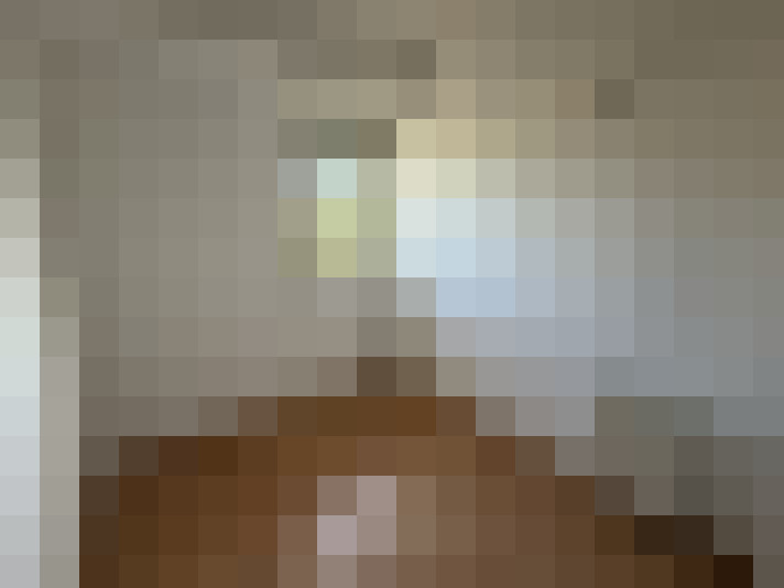  / #14