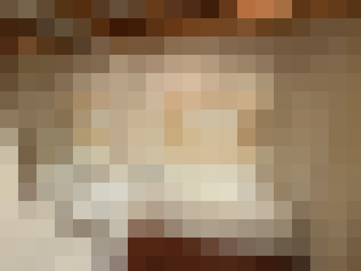  / #18