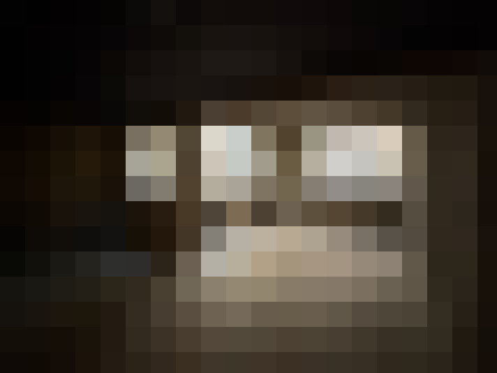  / #33