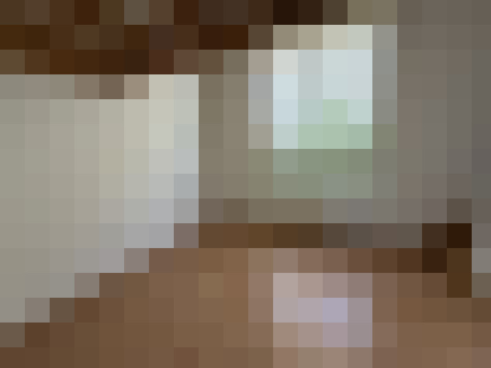  / #22