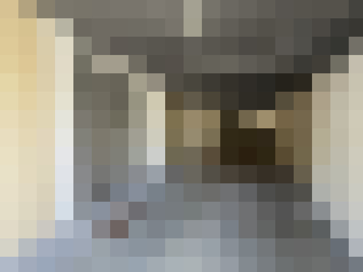  / #32