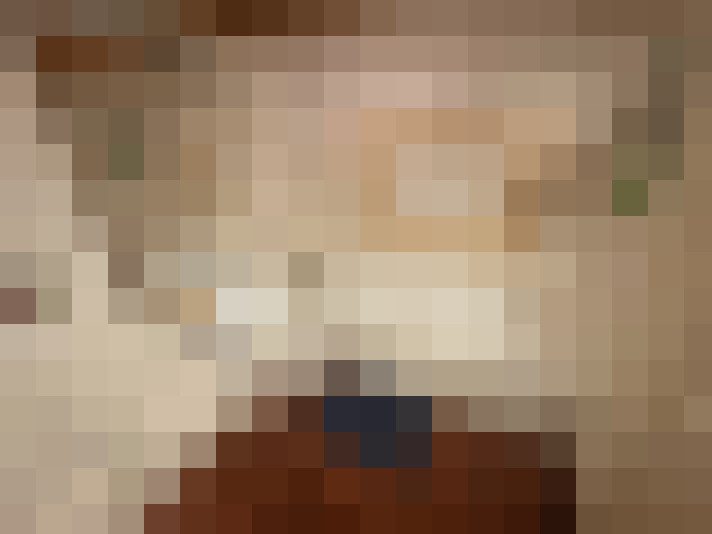  / #17