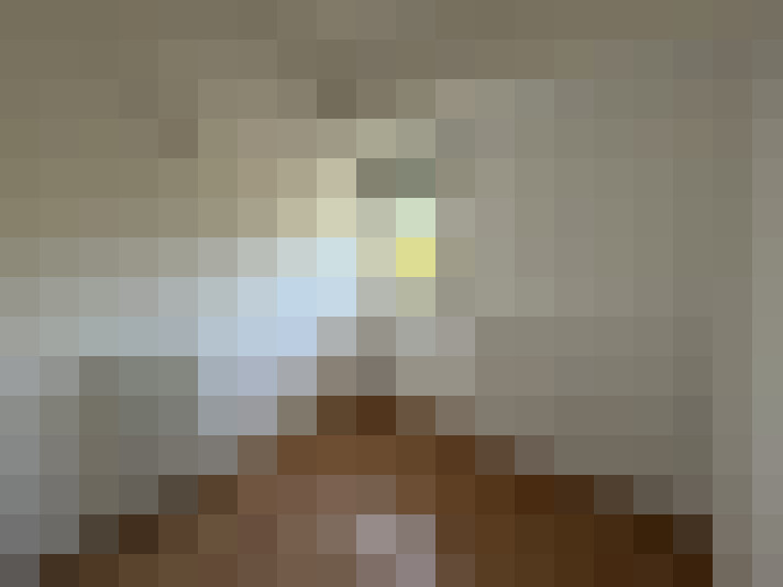  / #16