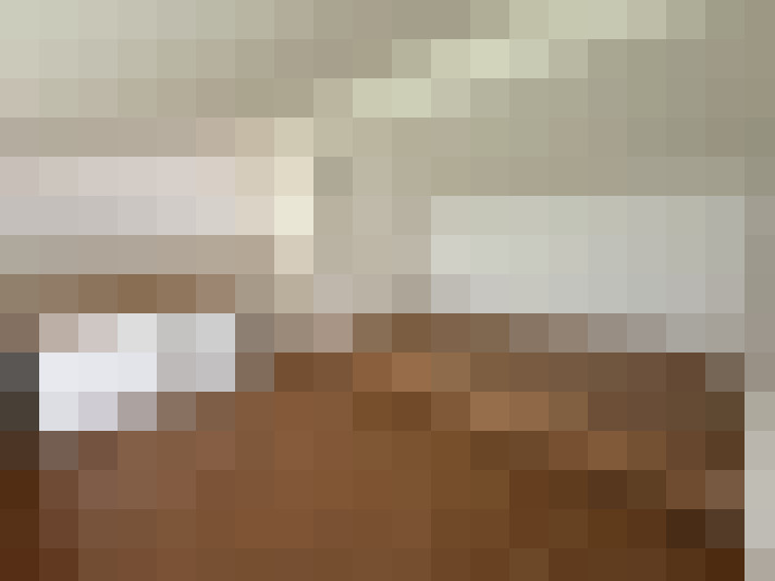  / #28