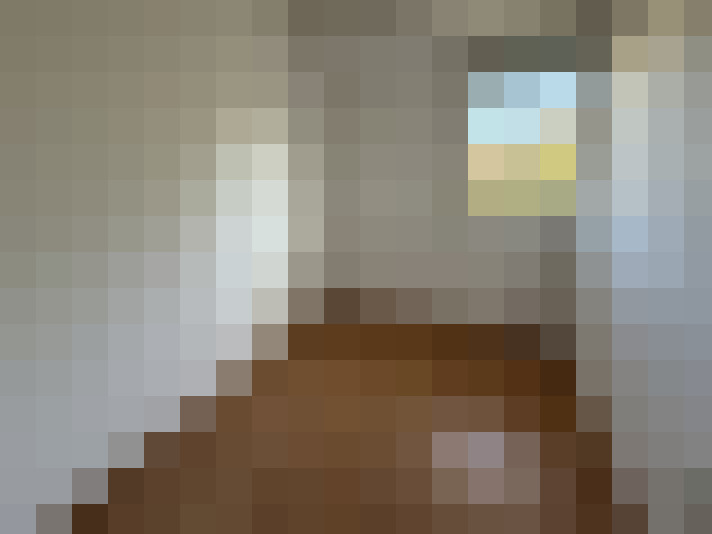  / #12