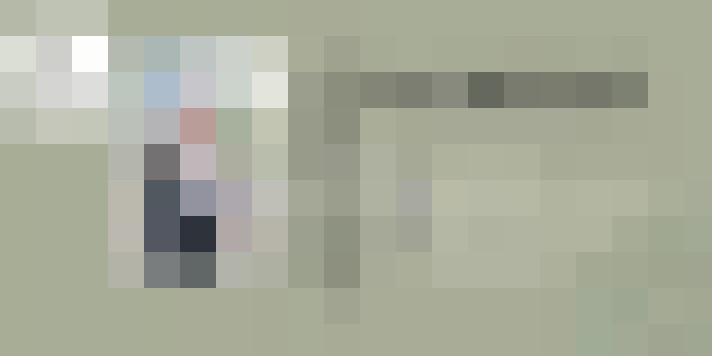  / #14