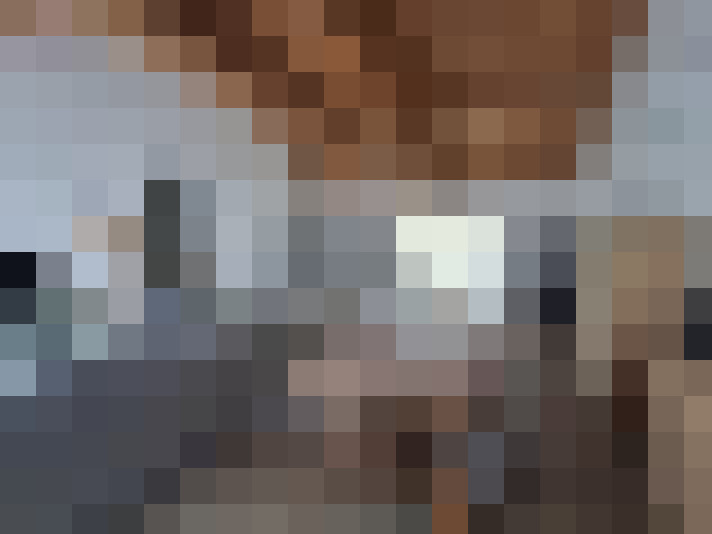  / #13