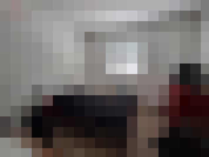  / #16