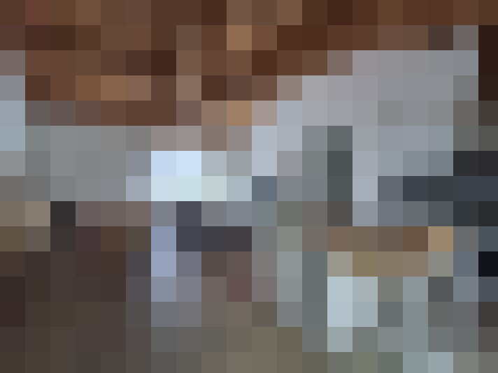  / #12