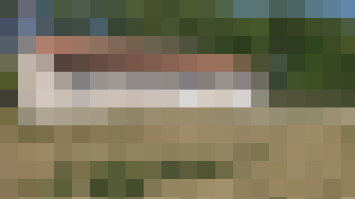  / #11