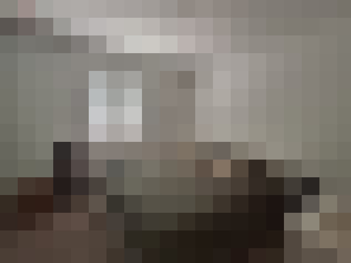  / #18