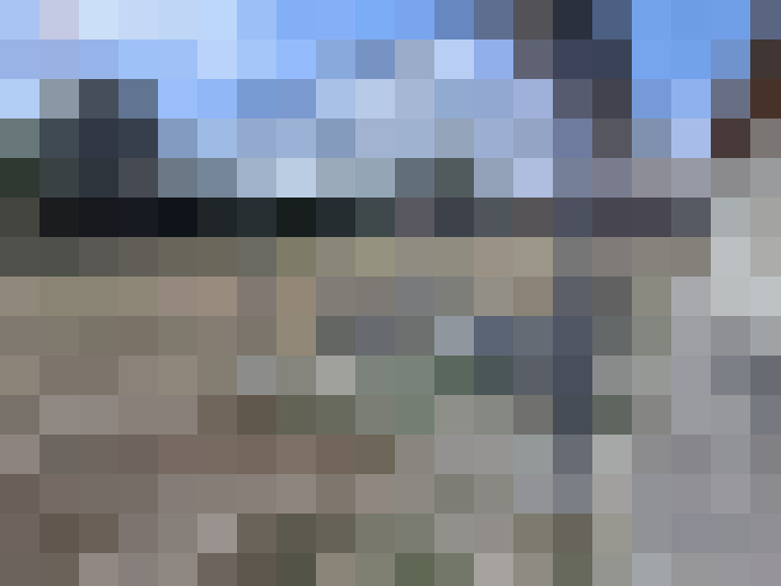  / #14