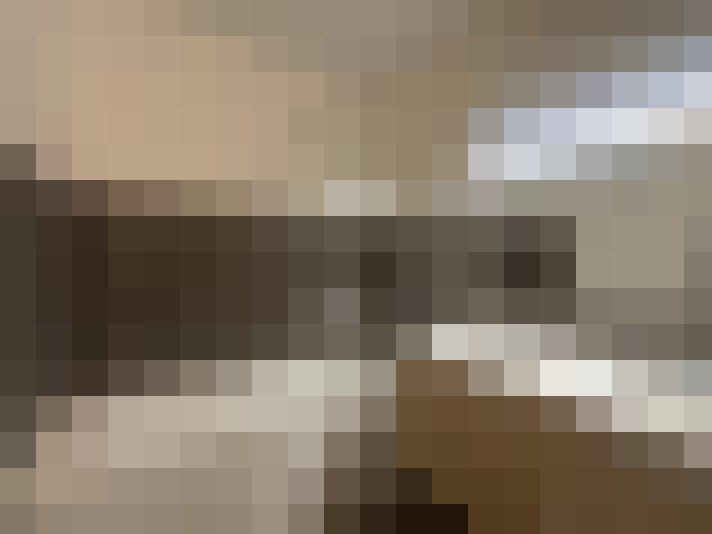  / #7