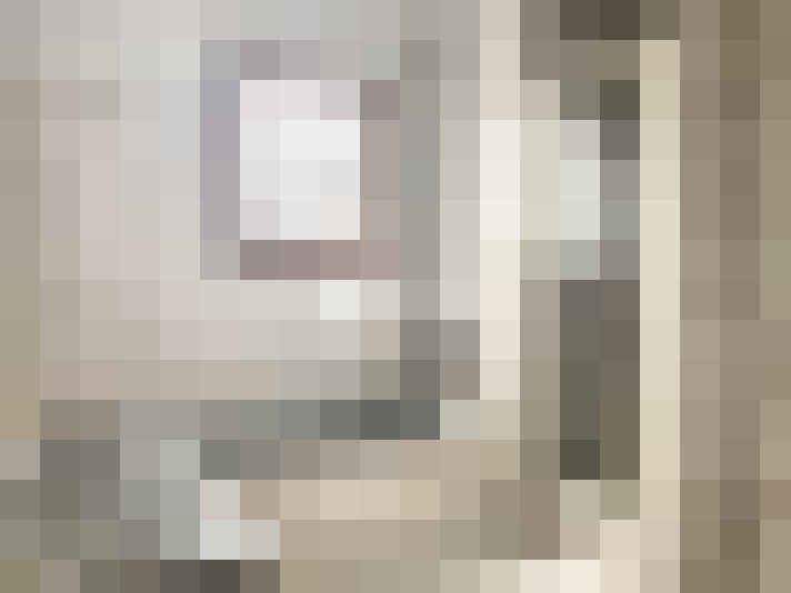  / #14