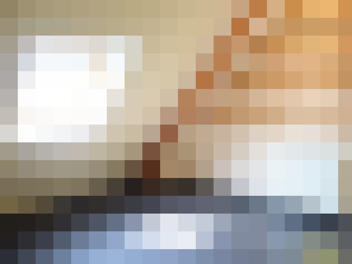  / #9