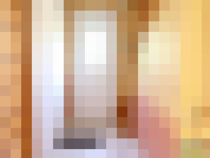  / #12