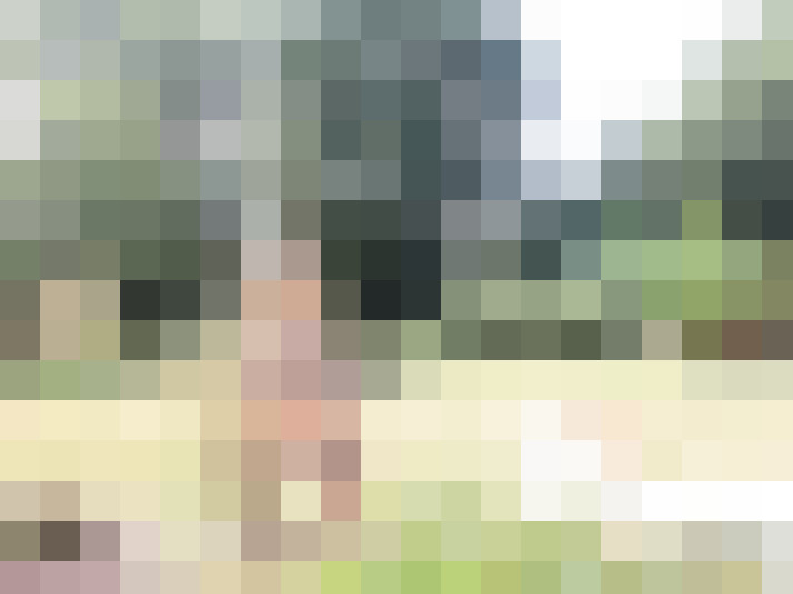  / #16
