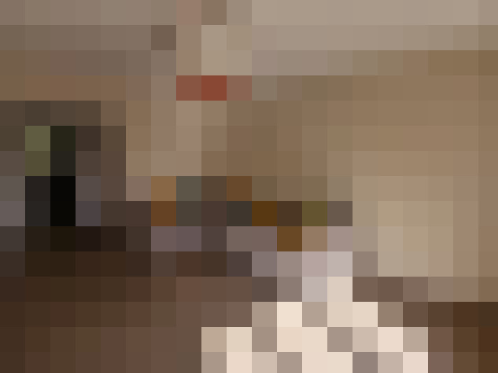  / #9