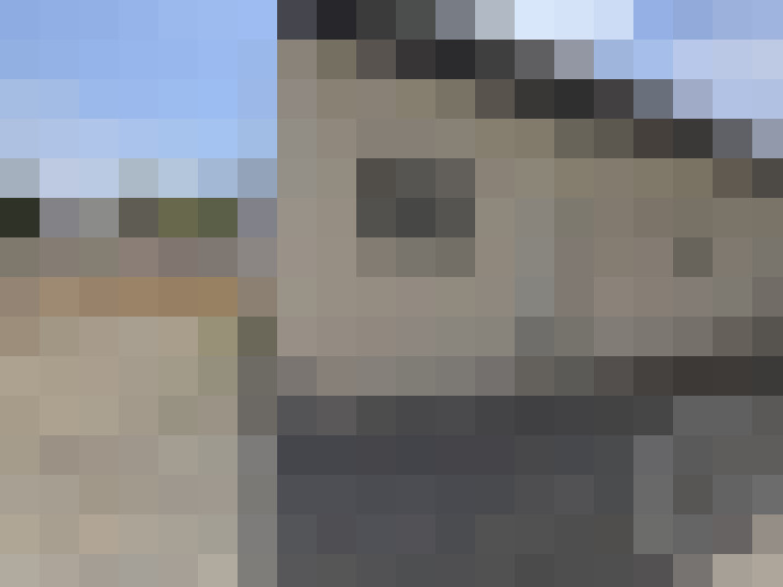 / #13