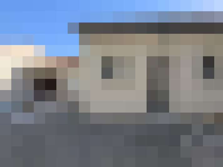  / #7