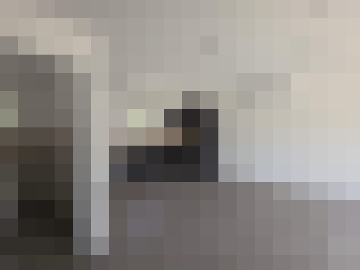  / #12