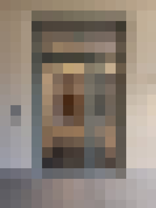  / #9