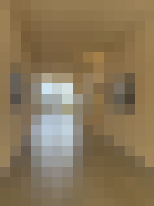 / #2