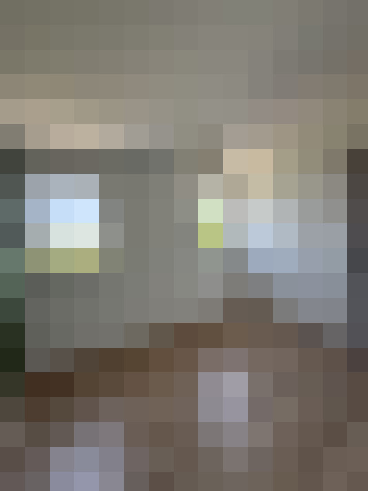  / #14