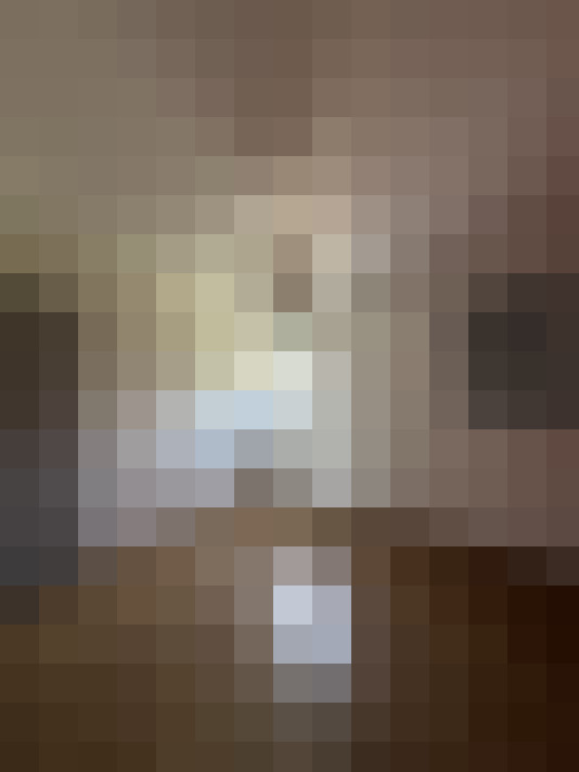  / #21