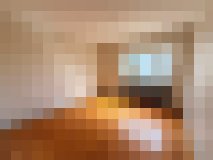  / #12